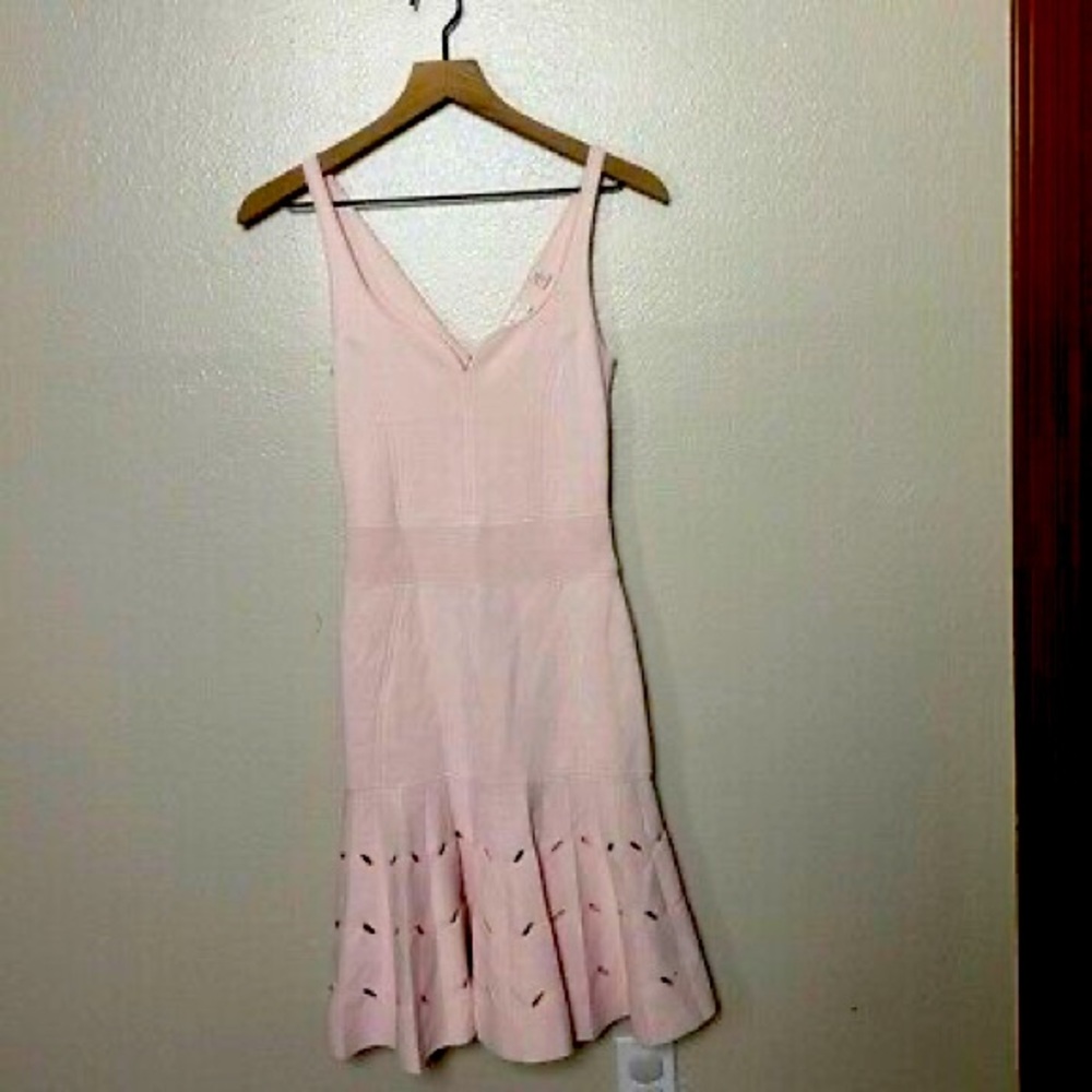 Ted Baker London Dress